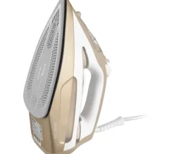 Sencor SSI 6110GD