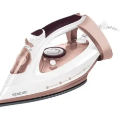 Sencor SSI 3520RS