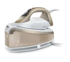 Sencor SSI 0810VT