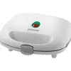 Sencor SSM 3100