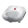 Sencor SSM 1100