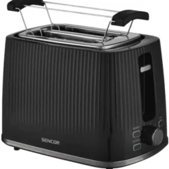 SENCOR STS 7511BK