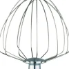 Sencor STX 043 Trzepaczka balonowa ze stali nierdzewnej SENCOR STM 7900 / STM 7910