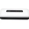 Sencor SVS 1010WH