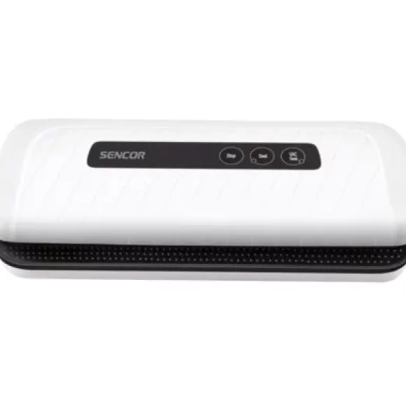 Sencor SVS 1010WH