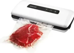 Sencor SVS 1010WH