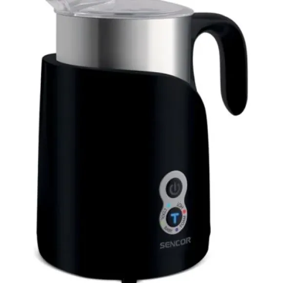 Sencor SVX 4000BK