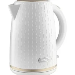 SENCOR SWK 7200 Biały