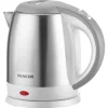 Sencor SWK 1230SS 1,2l 2000W