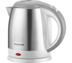 Sencor SWK 1230SS 1,2l 2000W