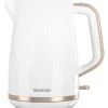 Sencor SWK 7510WH