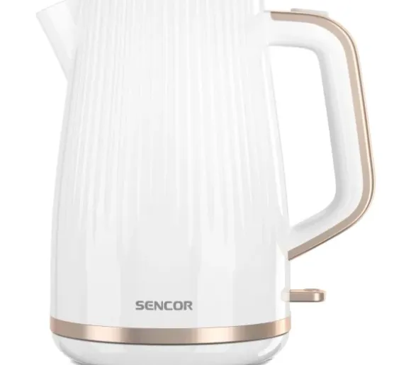 Sencor SWK 7510WH