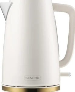 Sencor SWK 1780WH