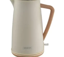 Sencor SWK 2717YG