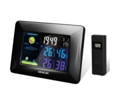 Sencor SWS 4250