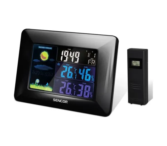 Sencor SWS 4250