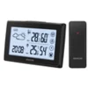 Sencor SWS 2850