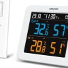 Sencor SWS 8600 SH