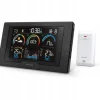 Sencor SWS 8000 Stacja meteo