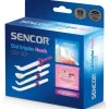 Sencor Zapasowa końcówka do prysznicu ustnego Sencor SOX 007 SOX 007