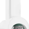 SENCOR zestaw akcesoriów STX 008