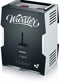 SEVERIN WT 5005