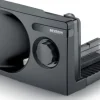 Severin AS 9578