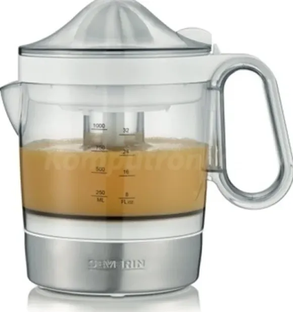 Severin CP 3535