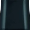 Severin EZ 7407