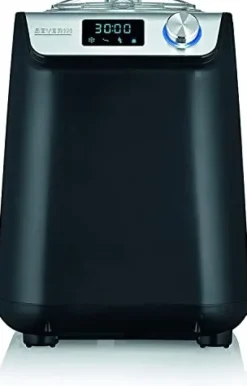Severin EZ 7407