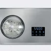 Severin EZ7406
