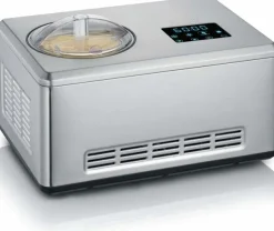 Severin EZ7406