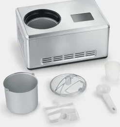 Severin EZ7406