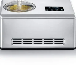 Severin EZ 7405