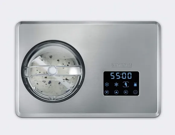 Severin EZ 7405