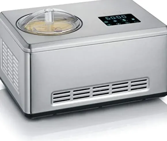 Severin EZ 7405