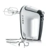 Severin HM 3830