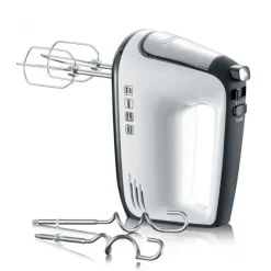 Severin HM 3830