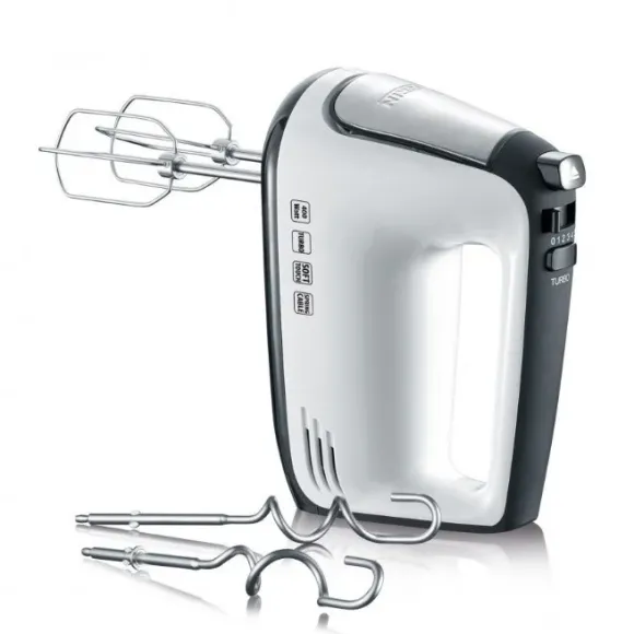 Severin HM 3830