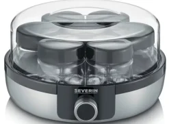 Severin JG 3521