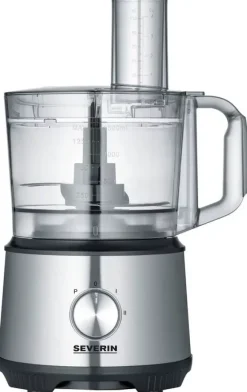 Severin KM3892
