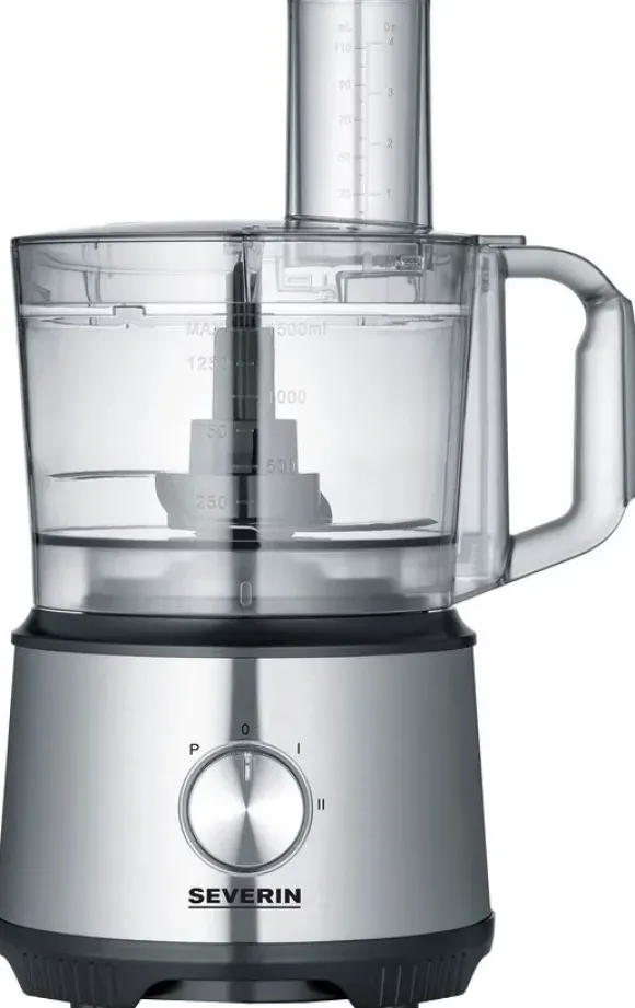 Severin KM3892