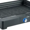 Severin PG8567