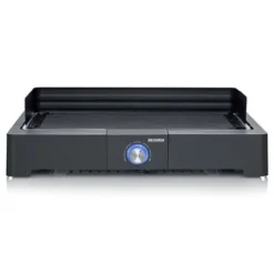 Severin PG8567