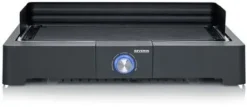 Severin PG8567