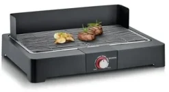 Severin PG8565