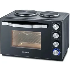 Severin PTO2074