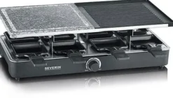 Severin RG 2371