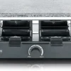 Severin RG 2372