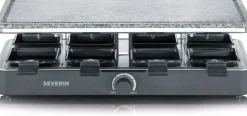 Severin RG 2372